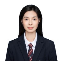 Cynthia Wu