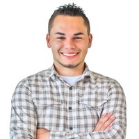 Alexander Sánchez C.