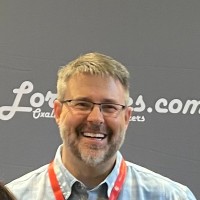 Jeff Brooks
