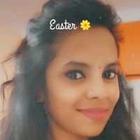 Deepika Narayanan