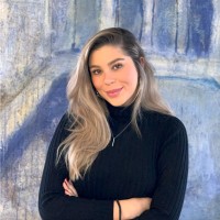 Amit Goldman