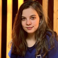 Antonia M.
