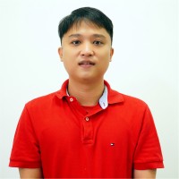 Bao Loc Tong
