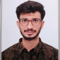 Manthan Vyas