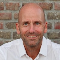 Marcel Van Helvoirt