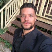 Adriel Carlos