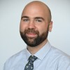 John Pleasants, Pa-C