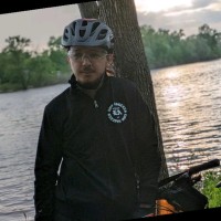 Тимур Арзікулов