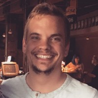 Sean Hoffman