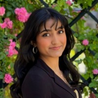 Nikita Kelwada