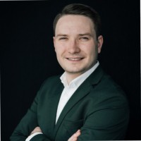 Johannes Hauswald