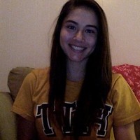 Aliya Cush