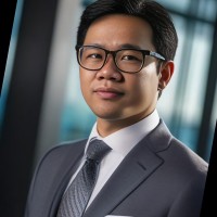 Thinh Le Minh