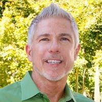 Mark Hess, Csw