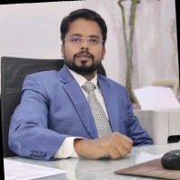 Vaibhav Gupta