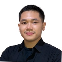 Imam Akbar Syah Yasmindaniz Nasution