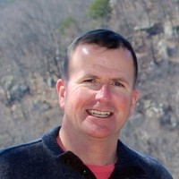 John C. Mckee