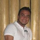 Helio Melo
