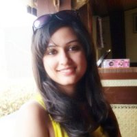 Karishma Jain