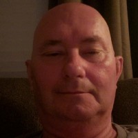 Rick Wilson