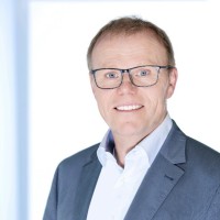 Andreas Möllenberg
