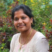 Aruna Arivazhagan