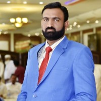 Ali Raza