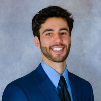 Jeffrey Silva, Cpa, Mpac