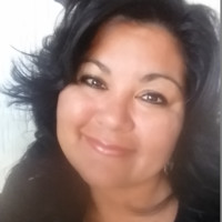 Ann Estrada