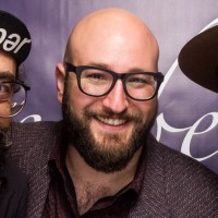 Noah Mendelsohn