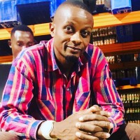 Muksini Mbelwa