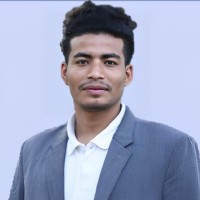 Remon Roy