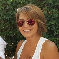 Saria Layoun