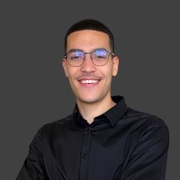 LABRI Abdelhak