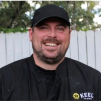 Scott Duffy