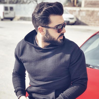 Berk er