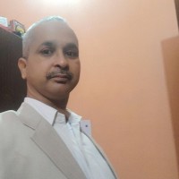 Arun Kumar