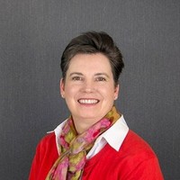 Beth Bednarek