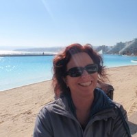 Carol Prenitzer