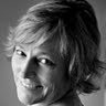 Susan Priddy