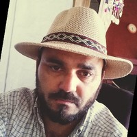 Julio Herrera
