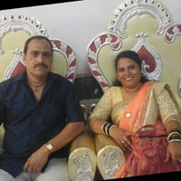 Ranjitha PN Ranjitha