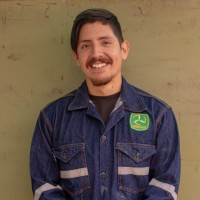 Gabriel Alva