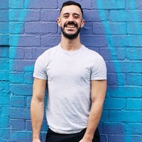 Aaron Portelli