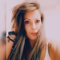 Nuria GP