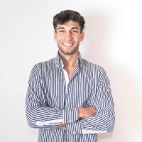 Francesco Govi