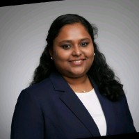 Sara Sowjanya