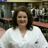 teri cornwell