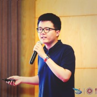 Meng Liao