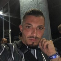 Pasquale Spano’